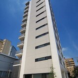 品川イースト