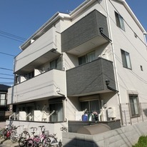 プログレス野方