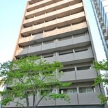パレステュディオ芝浦シティ