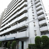 メイツ品川南