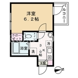 グランステージ京急蒲田