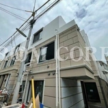 HJ PLACE笹塚