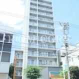 SS.FLAT神楽坂サウス