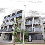 ジェノヴィア立川