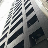 メイクスデザイン新宿