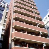サンテミリオン渋谷道玄坂