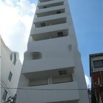 ル・リオン渋谷本町