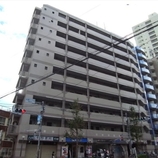 ストーク武蔵小山