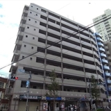 ストーク武蔵小山