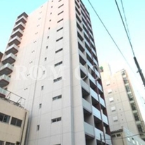 クレイシア亀戸