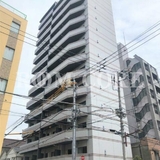プライムブリス上野元浅草