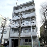 アーバンパークサイド中野