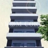 リヴシティ両国参番館