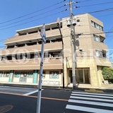 サンフル用賀