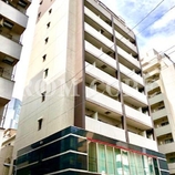 東林ビル