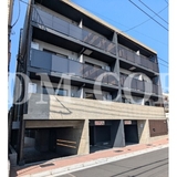 セジョリ東陽町Ⅱ