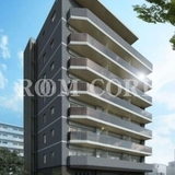プローシュⅡ