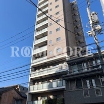 ファミルート小岩