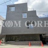 MAISON YUTENJI