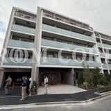 Alivis綾瀬