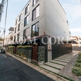 蔵創目白
