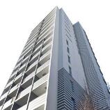パークハビオ東中野