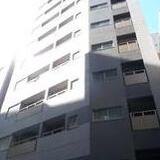 プロスペクト渋谷道玄坂