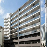 ガリシア代々木
