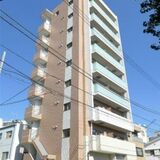 ドルチェドミール