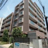 カッシア新高円寺