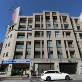 ファーロ西麻布