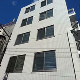 エヴァートリベロカミイケダイ