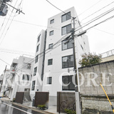 レジス大山