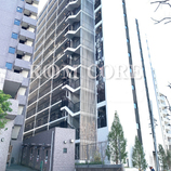 リーブルグラント西新宿イースト