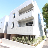フラッツ奥沢8