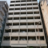 パレステュディオ麹町