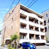 リヴェール木場
