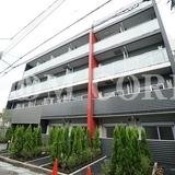メインステージ立川Ⅲ