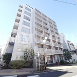 ラティエラ成城学園前