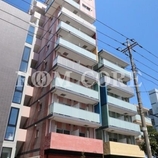 グランパセオ田端A