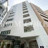 アパートメンツ元麻布