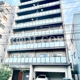 エテルヴォ三ノ輪ステーションフロント