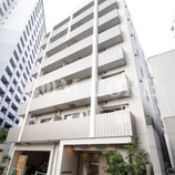 アーバネックス清澄白河ⅡWEST棟