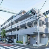 レジディア千川プレイス