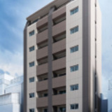 プラテリア弥生