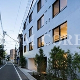 ＣＲＥＡＴＩＦ西池袋