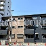 ジョイフルガーデン金山町