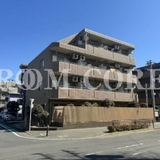 パレドール玉川
