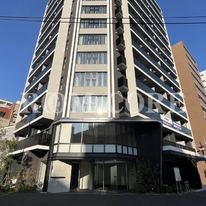 プラウドフラット錦糸町ウエスト