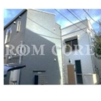 オアゾツムギサクラガオカ